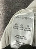 Eva Longoria Silver Sweatshirt Size S - photo 9