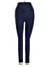 FP Movement Blue Active Pants Size XS - Sm - photo 2