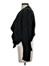Cusp by Neiman Marcus Black Blazer Size S - photo 5