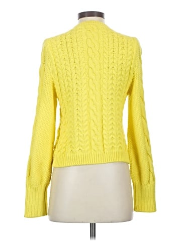 Stella McCartney Pullover Sweater (view 2)