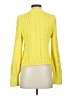 Stella McCartney Yellow Pullover Sweater Size EU (IT) 36 / US 0 - photo 2