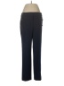 Ann Taylor LOFT Color Block Blue Track Pants Size 6 - photo 1