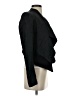 Cusp by Neiman Marcus Black Blazer Size S - photo 4