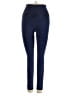 FP Movement Blue Active Pants Size XS - Sm - photo 1