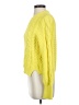 Stella McCartney Yellow Pullover Sweater Size EU (IT) 36 / US 0 - photo 5