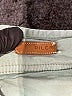 Pilcro Green Cargo Pants Size 25 waist - photo 4