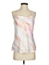 Express Ivory Tank Top Size S - photo 1