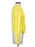 Stella McCartney Yellow Pullover Sweater Size EU (IT) 36 / US 0 - photo 4