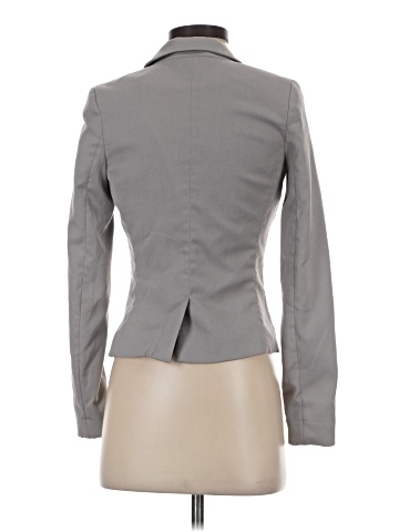 Divided by H&M Blazer (view 2)