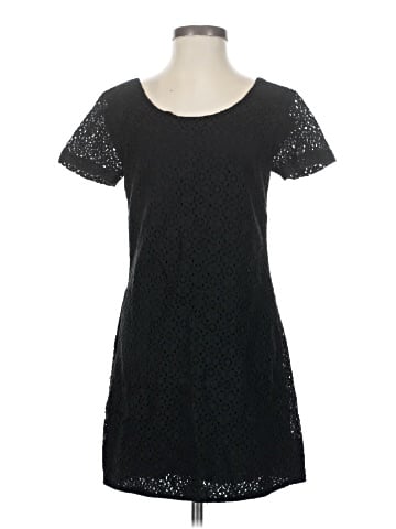For Joseph Casual Dress (view 1)