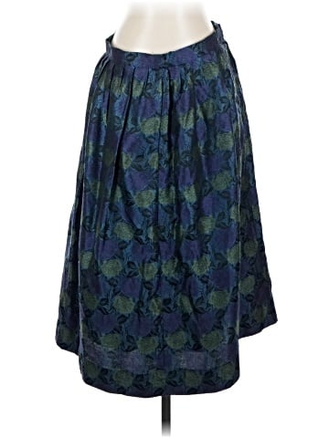 Lanvin Vintage Casual Skirt (view 1)