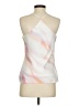 Express Ivory Tank Top Size S - photo 2