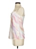 Express Ivory Tank Top Size S - photo 5