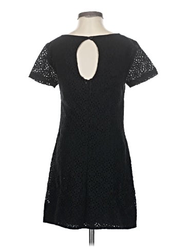 For Joseph Casual Dress (view 2)
