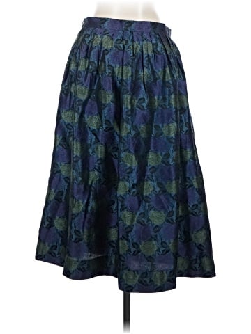 Lanvin Vintage Casual Skirt (view 2)