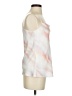 Express Ivory Tank Top Size S - photo 4