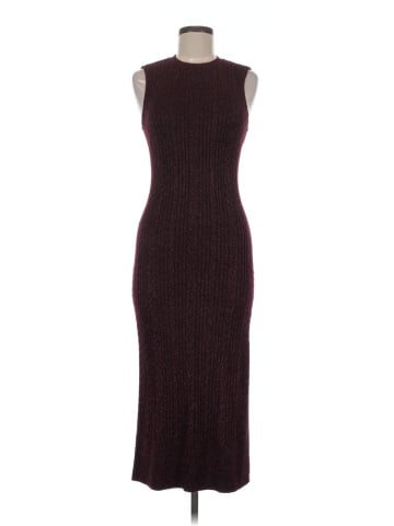 Paige Cocktail Dress (view 1)