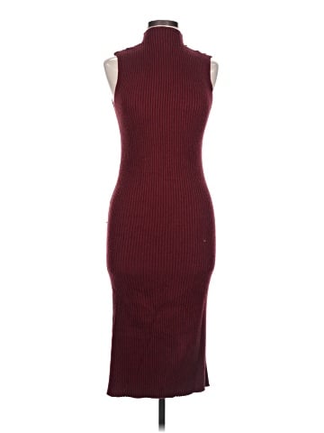 River Island Cocktail Dress (view 1)