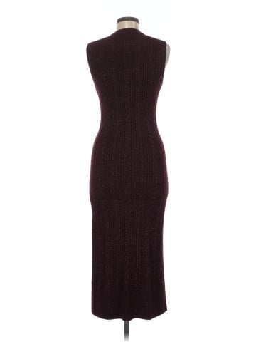 Paige Cocktail Dress (view 2)