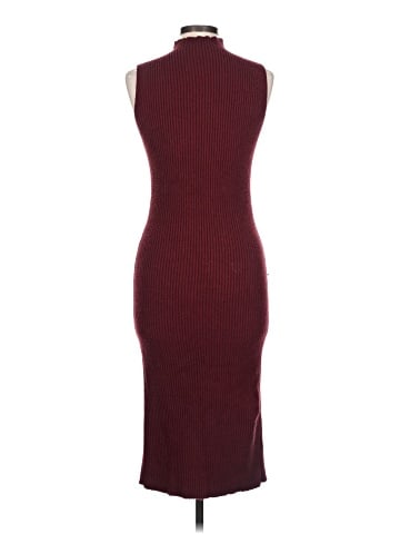 River Island Cocktail Dress (view 2)