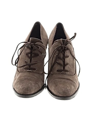 Stuart Weitzman Heels (view 2)