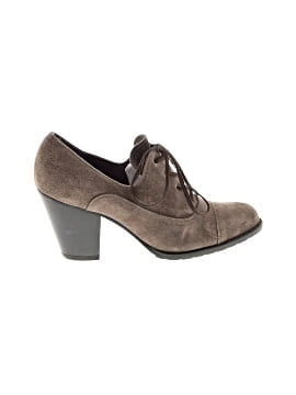 Stuart Weitzman Heels