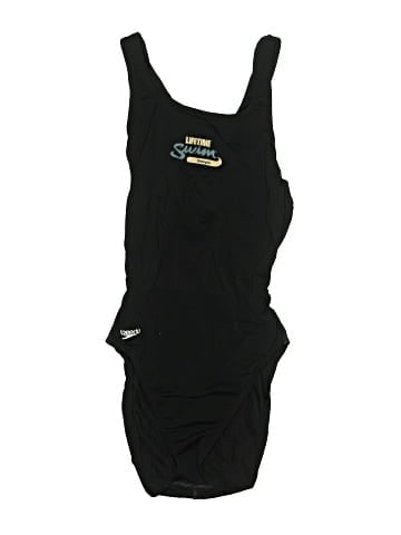 Speedo Wetsuit (view 1)