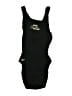 Speedo Black Wetsuit Size Med (34) - photo 1