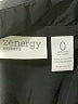 Zenergy by Chico's Black Jacket Size Sm (0) - photo 6