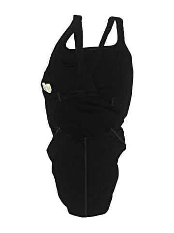 Speedo Wetsuit (view 2)