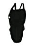 Speedo Black Wetsuit Size Med (34) - photo 2