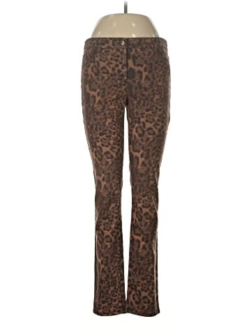 W by Worth Casual Pants (view 1)