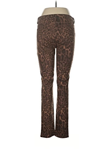 W by Worth Casual Pants (view 2)