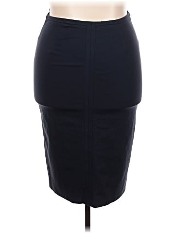 Les Copains Formal Skirt (view 1)