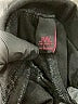 JW (JW Style) Solid Black Active Pants Size L - photo 7