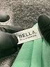 Bella Green Tank Top Size L - photo 7