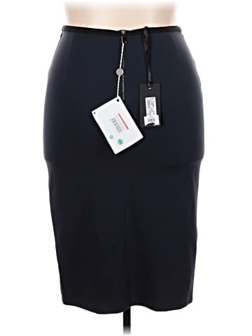 Les Copains Formal Skirt (view 2)