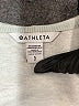 Athleta Silver Cardigan Size S - photo 7