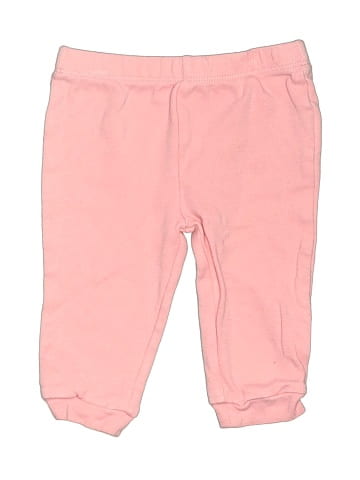 Quiltex Casual Pants (view 1)