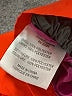 Trina Turk 100% Polyester Orange Jacket Size P (petite) - photo 7