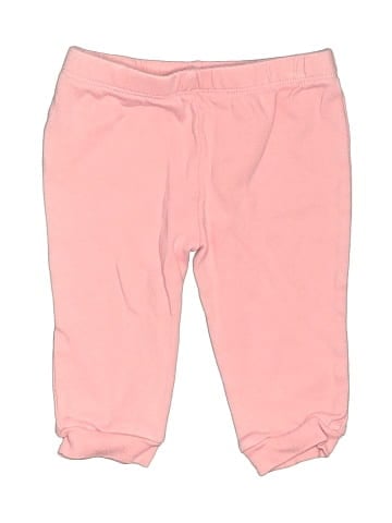 Quiltex Casual Pants (view 2)