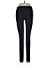 Arena Black Active Pants Size M - photo 1