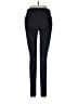 Arena Black Active Pants Size M - photo 2