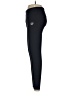 Arena Black Active Pants Size M - photo 5