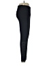Arena Black Active Pants Size M - photo 4
