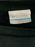 Columbia Solid Black Sweatshirt Size L - photo 6