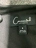 Connected Apparel Black Cocktail Dress Size 8 - photo 7