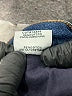 J Brand Hearts Blue Jeans Size 29 waist - photo 8