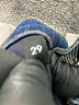 J Brand Hearts Blue Jeans Size 29 waist - photo 9