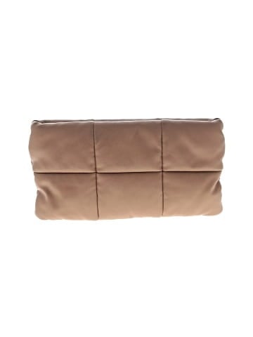Shiraleah Clutch (view 1)
